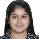 Dr. Anjali Premi